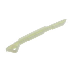 Guide de chaîne de distribution originale JMP 14620-MV9-671 pour Honda