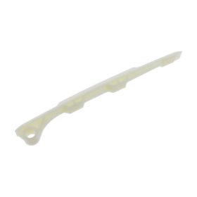 Originalvertriebskettenleitfaden JMP 14620-MW0-003 für Honda