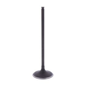 EINLASSVENTIL JMP 14711-MEL-000