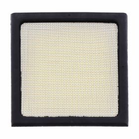 Filtro pompa olio JMP 15421-HC4-005 originale
