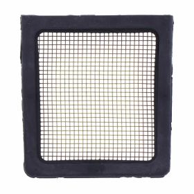 Filtro pompa olio JMP 15421-HN7-003 originale