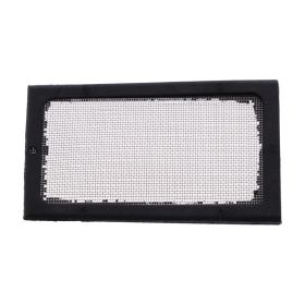 Filtro pompa olio JMP 15421-KK0-000 originale