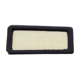 Filtro pompa olio JMP 15421-KYJ-900 originale