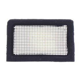 Filtro pompa olio JMP 15421-MEN-A31 originale