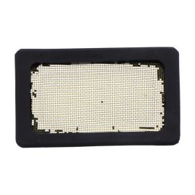 Filtro pompa olio JMP 15421-MJP-G50 originale