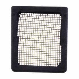 Filtro pompa olio JMP 15421-MKE-A00 originale