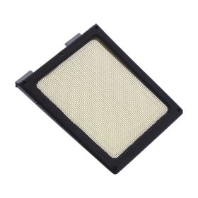 Filtro pompa olio JMP 15421-MN1-671 originale