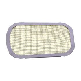 Filtro pompa olio JMP 15422-399-000 originale
