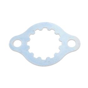 FRONTKETTENRAD STüCK JMP 155