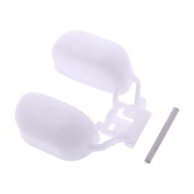 Kit galleggiante carburatore JMP 16013-KEH-900 originale