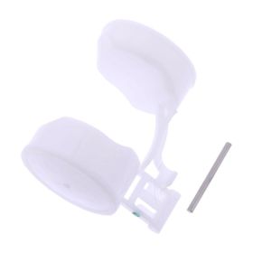 Kit galleggiante carburatore JMP 16013-KGB-611 originale