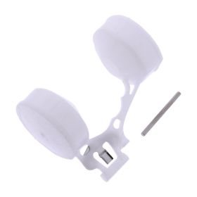 Kit galleggiante carburatore JMP 16013-MAH-000 originale