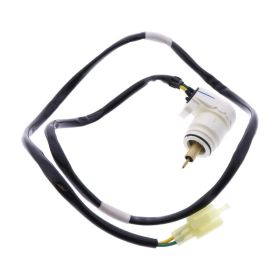 Starter aria automatica JMP 16046-KRP-981 originale