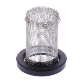 Filtro pompa olio JMP 16097-1001 originale