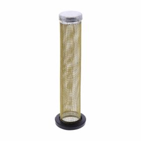 Filtro pompa olio JMP 16097-1058 originale