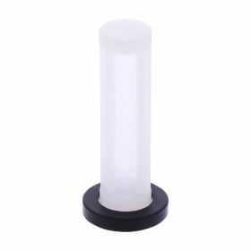 Filtro pompa olio JMP 16097-1071 originale