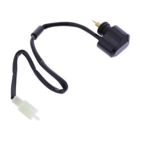 STARTER ARIA AUTOMATICA JMP 16101-AAA-000 ORIGINALE