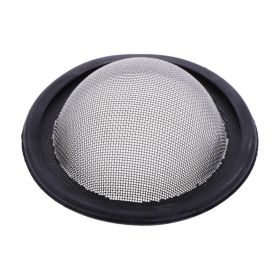 Filtro pompa olio JMP 16111-003 originale