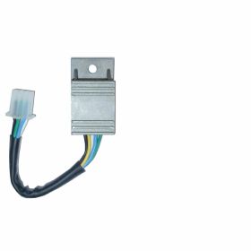 CDI-Zündeinheit JMP 1613 für Honda