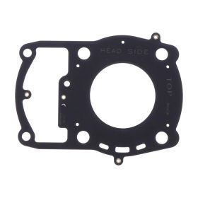 GUARNIZIONE TESTA CILINDRO JMP 16500085