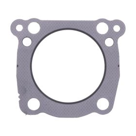 Guarnizione testa cilindro originale 16500305 per Harley Davidson