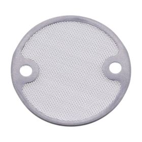 Filtro pompa olio JMP 16520-05202-000 originale