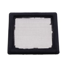 Filtro pompa olio JMP 16520-09410-000 originale