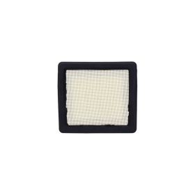 Filtro pompa olio JMP 16520-10G01-000 originale