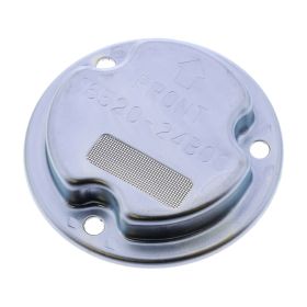 Filtro pompa olio JMP 16520-24B00-000 originale