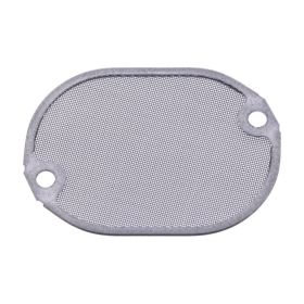 Filtro pompa olio JMP 16520-27H00-000 originale
