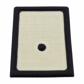 Filtro pompa olio JMP 16520-32E01-000 originale