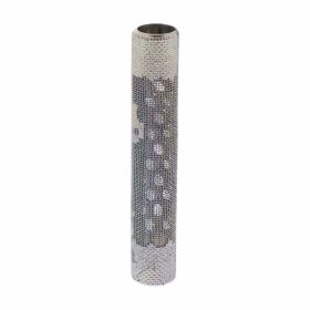 Filtro pompa olio JMP 16520-35G00-000 originale