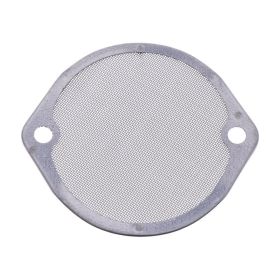 Filtro pompa olio JMP 16520-37400-000 originale