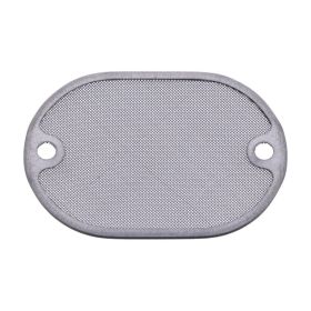 Filtro pompa olio JMP 16520-38A00-000 originale