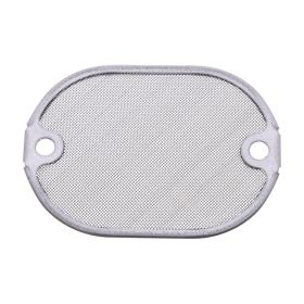 Filtro pompa olio JMP 16520-38A10-000 originale