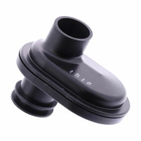 Filtro pompa olio JMP 16520-48G01-000 originale