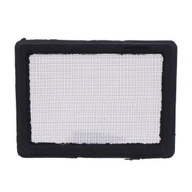 Filtro pompa olio JMP 16520B45H00N000 originale