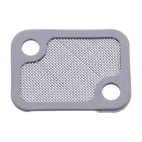Filtro pompa olio JMP 16530-49H00-000 originale