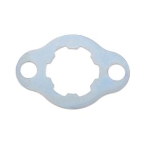 Frontkettenrad stück JMP 169