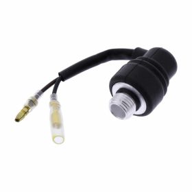 Termostato originale SUZUKI 17680-24A02-000