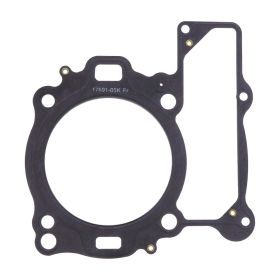 GUARNIZIONE TESTA CILINDRO JMP 17691-05K