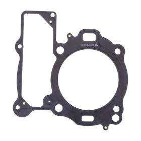 GUARNIZIONE TESTA CILINDRO JMP 17692-05K