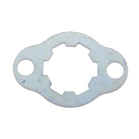 Frontkettenrad stück JMP 181