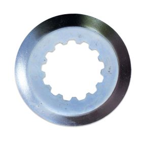 FRONTKETTENRAD STüCK JMP 184