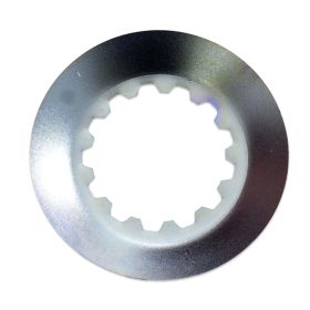 FRONTKETTENRAD STüCK JMP 189