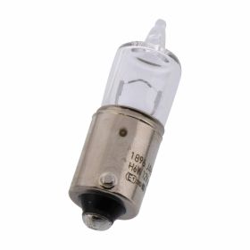 JMP 10 Lampen Kit 12V6W BAX9S