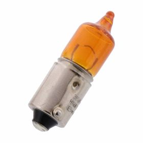 JMP 12V HY6W 10 Lampen Kit