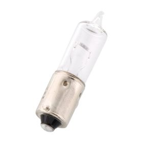 JMP 10 Lampen Kit 12V21W