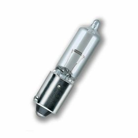 JMP Glühbirne 12V21W