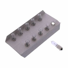 JMP Bulb 12V21W
